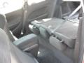 2007 Civic EX Coupe #10