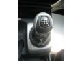 2007 Civic EX Coupe #11