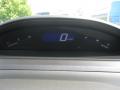2007 Civic EX Coupe #14