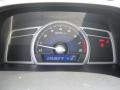 2007 Civic EX Coupe #15