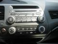 2007 Civic EX Coupe #16