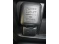 2007 Civic EX Coupe #17