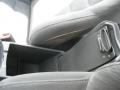 2007 Civic EX Coupe #18