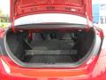 2007 Civic EX Coupe #22
