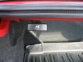 2007 Civic EX Coupe #23