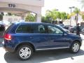 2004 Touareg V8 #2