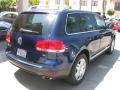 2004 Touareg V8 #3