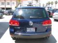 2004 Touareg V8 #4