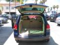 2004 Touareg V8 #5