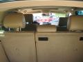 2004 Touareg V8 #6