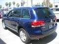 2004 Touareg V8 #7