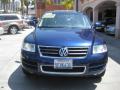 2004 Touareg V8 #10
