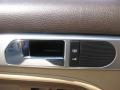 2004 Touareg V8 #11