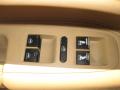 2004 Touareg V8 #12