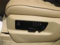 2004 Touareg V8 #14
