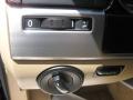 2004 Touareg V8 #15