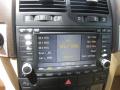 2004 Touareg V8 #17
