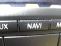 2004 Touareg V8 #18