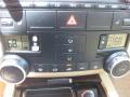 2004 Touareg V8 #19