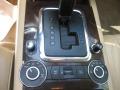 2004 Touareg V8 #20