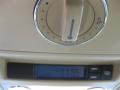 2004 Touareg V8 #22