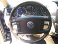 2004 Touareg V8 #23