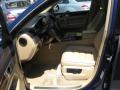 2004 Touareg V8 #24