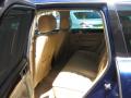 2004 Touareg V8 #25