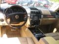 2004 Touareg V8 #27