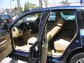2004 Touareg V8 #28