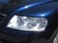 2004 Touareg V8 #29