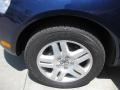 2004 Touareg V8 #30