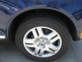 2004 Touareg V8 #31