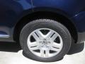 2004 Touareg V8 #33