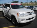 2006 Sequoia Limited #2
