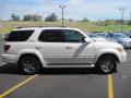 2006 Sequoia Limited #3
