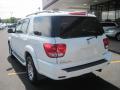 2006 Sequoia Limited #5