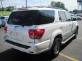 2006 Sequoia Limited #6