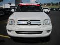 2006 Sequoia Limited #7