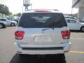 2006 Sequoia Limited #8