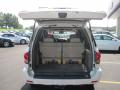 2006 Sequoia Limited #9