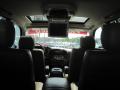 2006 Sequoia Limited #10