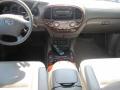2006 Sequoia Limited #11