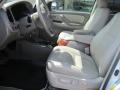 2006 Sequoia Limited #12