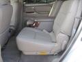 2006 Sequoia Limited #13