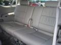 2006 Sequoia Limited #14