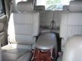 2006 Sequoia Limited #15