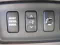 2006 Sequoia Limited #16