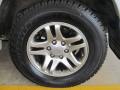 2006 Sequoia Limited #17