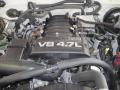 2006 Sequoia Limited #18